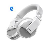 Pioneer HDJ-X5BT W White - Pronta Consegna