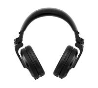 CUFFIE PIONEER DJ HDJ-X7