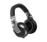 CUFFIE PIONEER DJ HDJ-X7-S