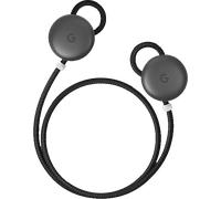 Google Pixel Buds