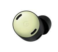 Cuffie Pixel Buds Pro