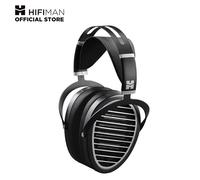 Cuffie Planari Magnetiche Aperte Over-Ear HIFIMAN ANANDA Con Magneti Stealth
