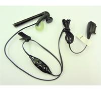 Cuffie Plantronics MX250-N3 Per Nokia 3200 3220 3300 5100 5140 6020 6100 E 6630