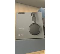 Cuffie Plattan 2 URBANEARS Bluetooth