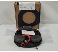 Cuffie Poly Blackwire 5220 + Cavo Inline + Adattatore USB-C/A TAA 8M3W5AA#ABA
