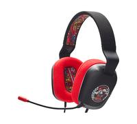 CUFFIE POWER A GAMING MARIO