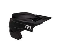 Urge Treps Mtb Helmet Nero S-M