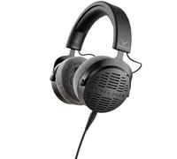 BEYERDYNAMIC DT900 PRO X CUFFIA DA STUDIO DINAMICA APERTA CIRCUMAURALE