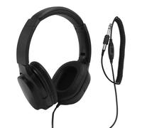 Cuffie Professionali Per Metal Detector 6250 6350 T