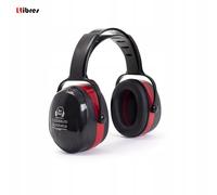 CUFFIE PROTETTE PER L'UDITO FM III NUOVE SILENZIOSE JANDY FM-3 PROCERA