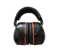 Cuffie protettive antirumore da lavoro Climax 19P