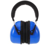 Cuffie Protettive Antirumore Tappi Per Musicisti Con Cancellazione Del