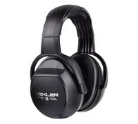 CUFFIE PROTETTIVE ZEKLER 403 - L-380682120