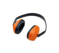 CUFFIE PROTEZIONE CONCEPT 23 STIHL MOTOSEGA DECESPUGLIATORE TAGLIASIEPI