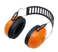 CUFFIE PROTEZIONE CONCEPT 24 STIHL MOTOSEGA DECESPUGLIATORE TAGLIASIEPI