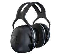 Cuffie, protezioni acustiche 3M Peltor X5A (3M-X5A-EU)