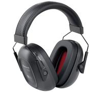 Cuffie, protezioni acustiche Honeywell Verishield VS 110 1035145-VS