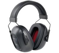 Cuffie, protezioni acustiche Honeywell Verishield VS 120 1035105-VS
