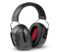 HOWARD LEIGHT - Cuffie antirumore VeriShield 100 VS130