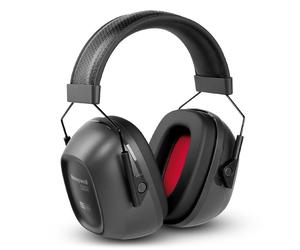 Cuffie, protezioni acustiche Honeywell Verishield VS 130 1035109-VS