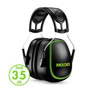 Cuffie, protezioni acustiche Moldex M6 (6130)