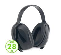 Cuffie, protezioni acustiche Moldex Z2 (6220 01)