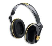 Cuffie, protezioni acustiche uvex K200 (2600.200)