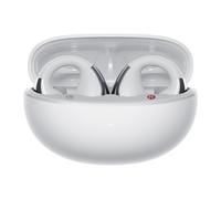 Qcy Crossky Clip C30s Wireless Earphones Bianco
