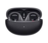 Qcy Crossky Clip C30s Wireless Earphones Nero