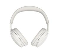 Cuffie QuietComfort di seconda generazione con cancellazione del rumore, bianche - Nouvo