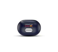 Cuffie - RED BULL - Sonic Open-Ear TWS - Conduzione ossea - Bluetooth 5.2 - IPX5