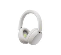 Cuffie REDMI Neo - Cuffie audio sovraurali wireless Bluetooth - ANC adattivo 42 dB - 72h di autonomia - Bianco