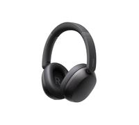 Cuffie REDMI Neo - Cuffie audio sovraurali wireless Bluetooth - ANC adattivo 42 dB - 72h di autonomia - Nero