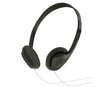 Cuffie retrò, auricolari Supra-Auricolari retrò Stereo Vintage Confortevole