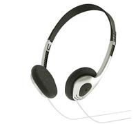 Cuffie retrò, auricolari Supra-Auricolari retrò Vintage Cassette Casco