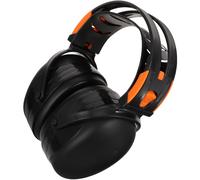 Cuffie Riduzione Rumore Le Che Riducono Il Cuffia Per Cancellare