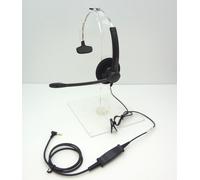 Cuffie S100 Per Cisco SPA303G SPA504G SPA941 SPA942 Polycom SoundPoint 320 330