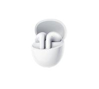 Cuffie S7 Chopin Bianche