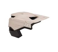 Cuffie Sander Urge Treps Blanc