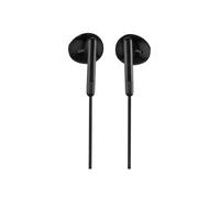 Cuffie "Season II", intra-auricolari, microfono, protezione anti-piegamento, USB-C, nr