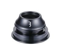 Bbb semi integrated tapered headset 1 1 8 1 5