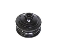 Cuffie Semi Integrate Black Ops Bk-Ops Semi-Int Fs Stl 28.6x44x30bk