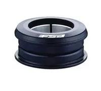 Fsa Orbit Cf Semi Integrated 1.5 Steering Bearing Nero 1.5 - 1 1/8´´ Black