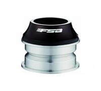 Cuffie semi-integrate FSA Orbit z 8mm 1 1/8 Noir