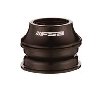 Cuffie semi-integrate FSA thn°11n 1 1/8 capot 8mm Noir TU