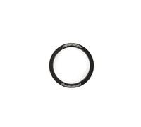 Massi Dir Cm-807 Mtb Semi Int Bolas Steering System Nero 1 1/8´´ / 5 mm