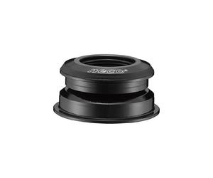 Cuffie semi-integrate Neco Noir