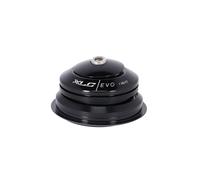 Cuffie semi-integrate XLC HS-A17 A-Head Tpr 1-1/8-1.5 28.6/40/44-55 Nero