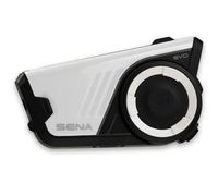 Cuffie SENA 60S Evo Mesh