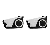 Cuffie SENA 60S EVO Mesh (set da 2)